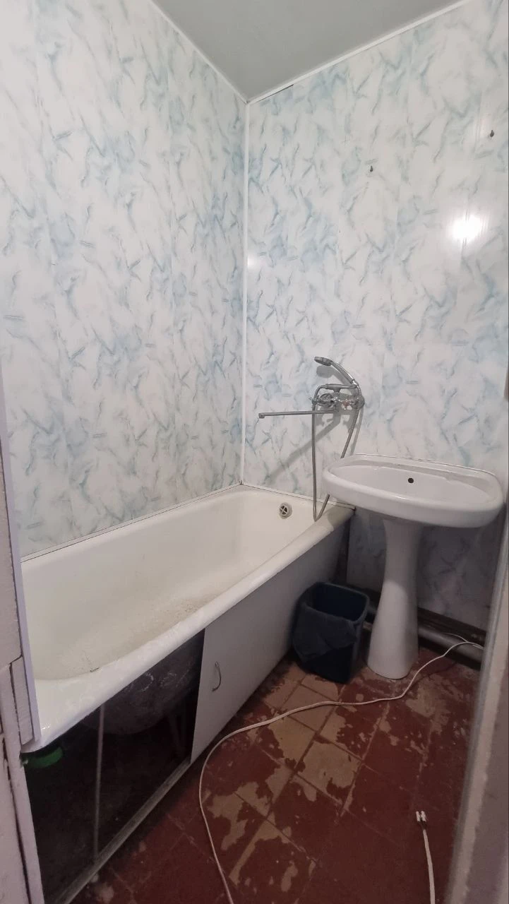 Продам 2х комнатную квартиру