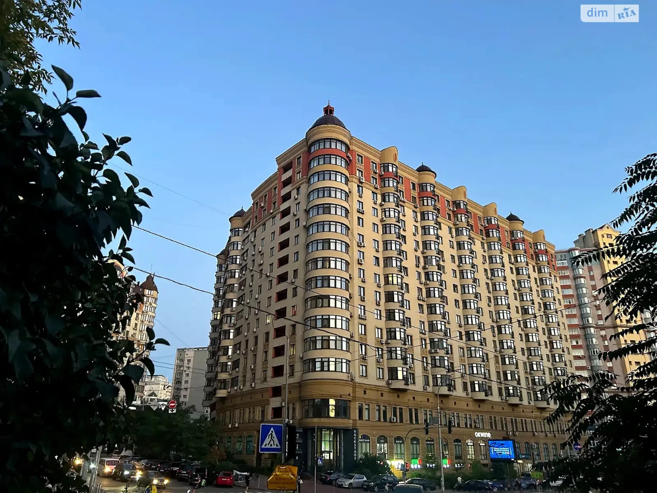 Продаж Квартира Солдатська Слобідка