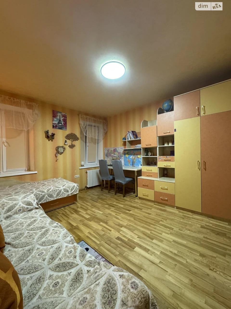 Продаж Квартира Сонячний