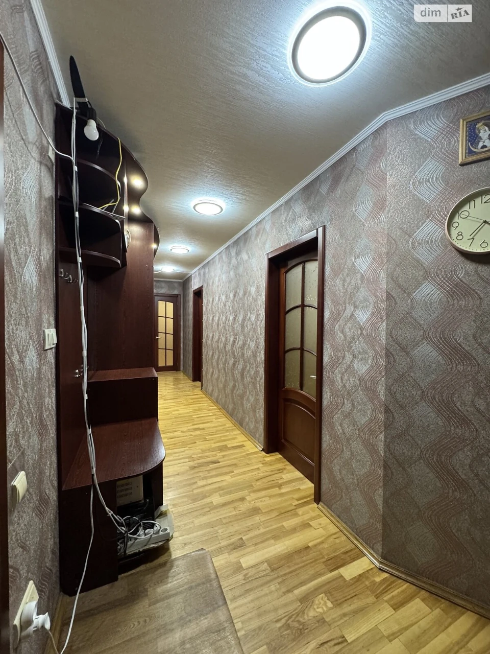 Продаж Квартира Сонячний