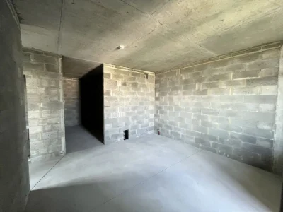 Apartment 2-room 76m2 building on Vavilovykh 11 Shevchenkivskyi district