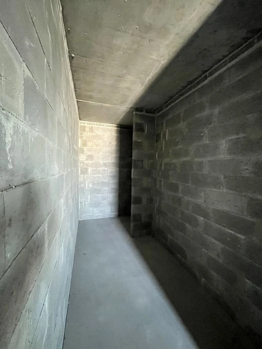 Apartment 2-room 76m2 building on Vavilovykh 11 Shevchenkivskyi district