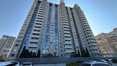 Продам 4-ком квартиру центр Подземный паркинг|жк Кировский|