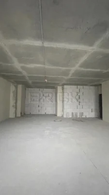 ‼️ЖК Бульвар Фонтанов‼️ Продам 1х ком квартиру! Саперное пол