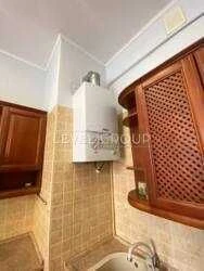 Продаж просторової квартири 228 м² в історичному центрі Києв