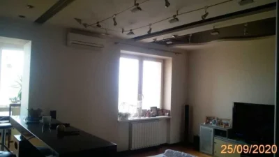 Продаж 3-к квартири. м. Київ, вул. М. Тимошенко, 21, корп. 6