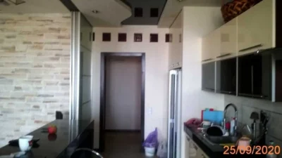 Продаж 3-к квартири. м. Київ, вул. М. Тимошенко, 21, корп. 6