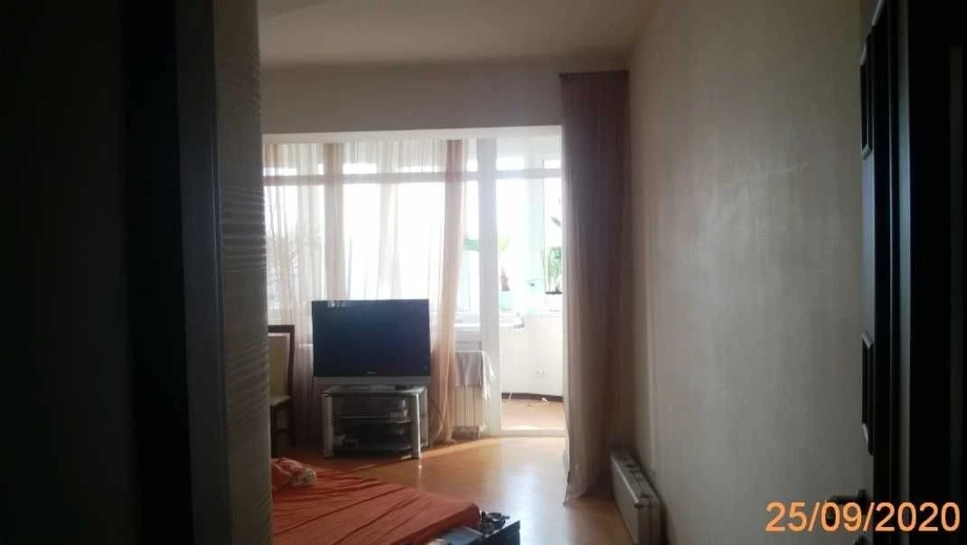 Продаж 3-к квартири. м. Київ, вул. М. Тимошенко, 21, корп. 6