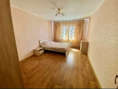Квартира. Київ, Сергія Данченка вул.