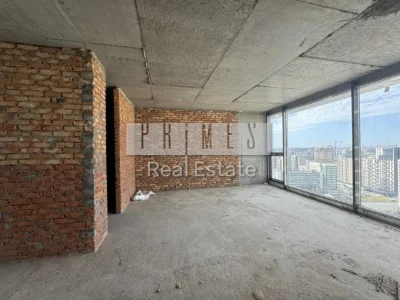 Продаж 2к квартири 58м2 Новопечерський Квартал пер. Новопече