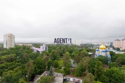 Терміново! Квартира 111 кв.м. з дизайнерським ремонтом! Київ