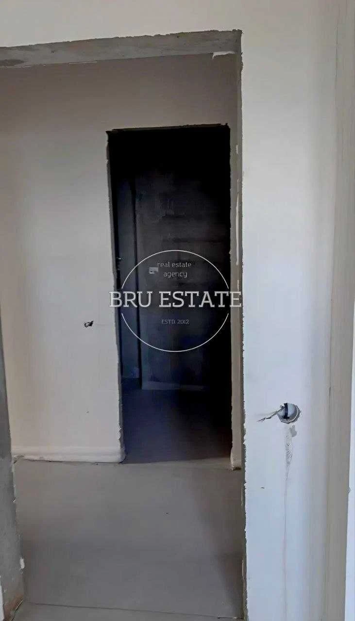 Є-Оселя продаж 2-к квартири ЖК Еврика вул Самійла Кішки 5В Г