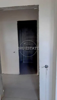 Є-Оселя продаж 2-к квартири ЖК Еврика вул Самійла Кішки 5В Г