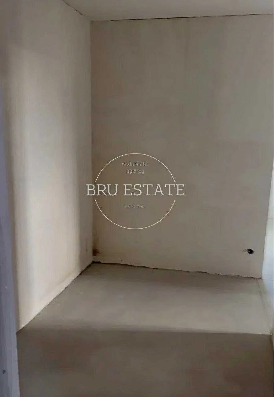 Є-Оселя продаж 2-к квартири ЖК Еврика вул Самійла Кішки 5В Г