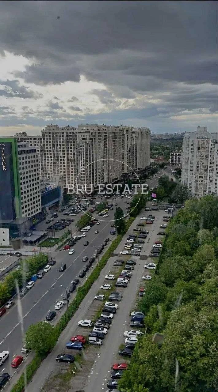 Є-Оселя продаж 2-к квартири ЖК Еврика вул Самійла Кішки 5В Г