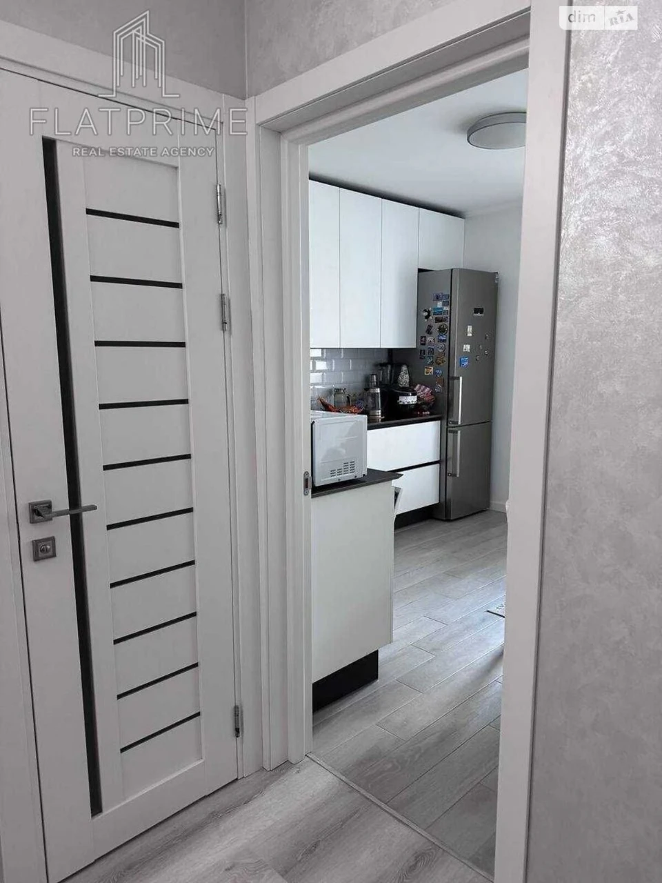 Продаж Квартира Теремки-2