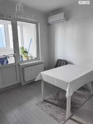Продаж Квартира Теремки-2