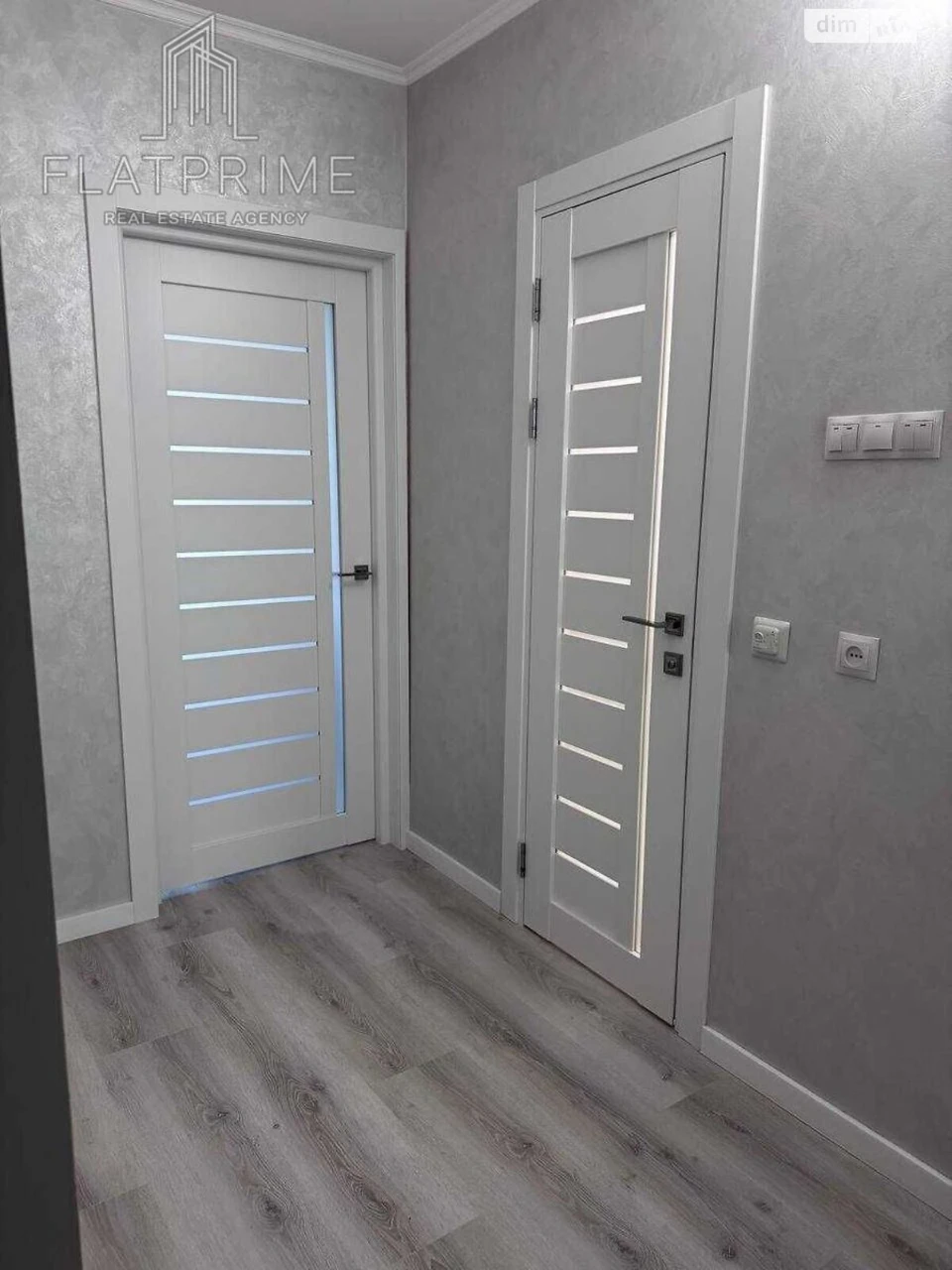 Продаж Квартира Теремки-2