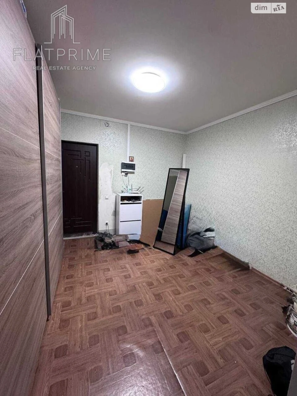 Продаж Квартира Теремки-2