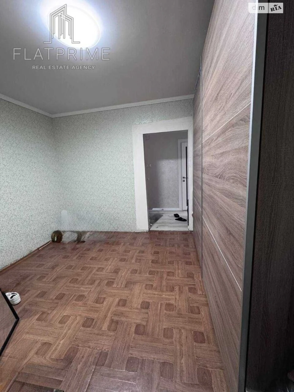 Продаж Квартира Теремки-2