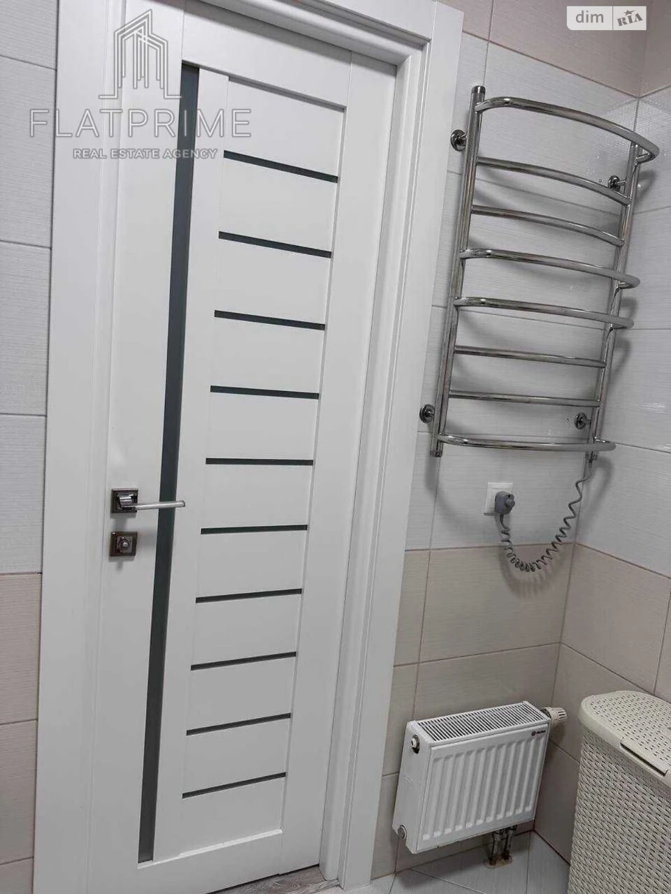 Продаж Квартира Теремки-2