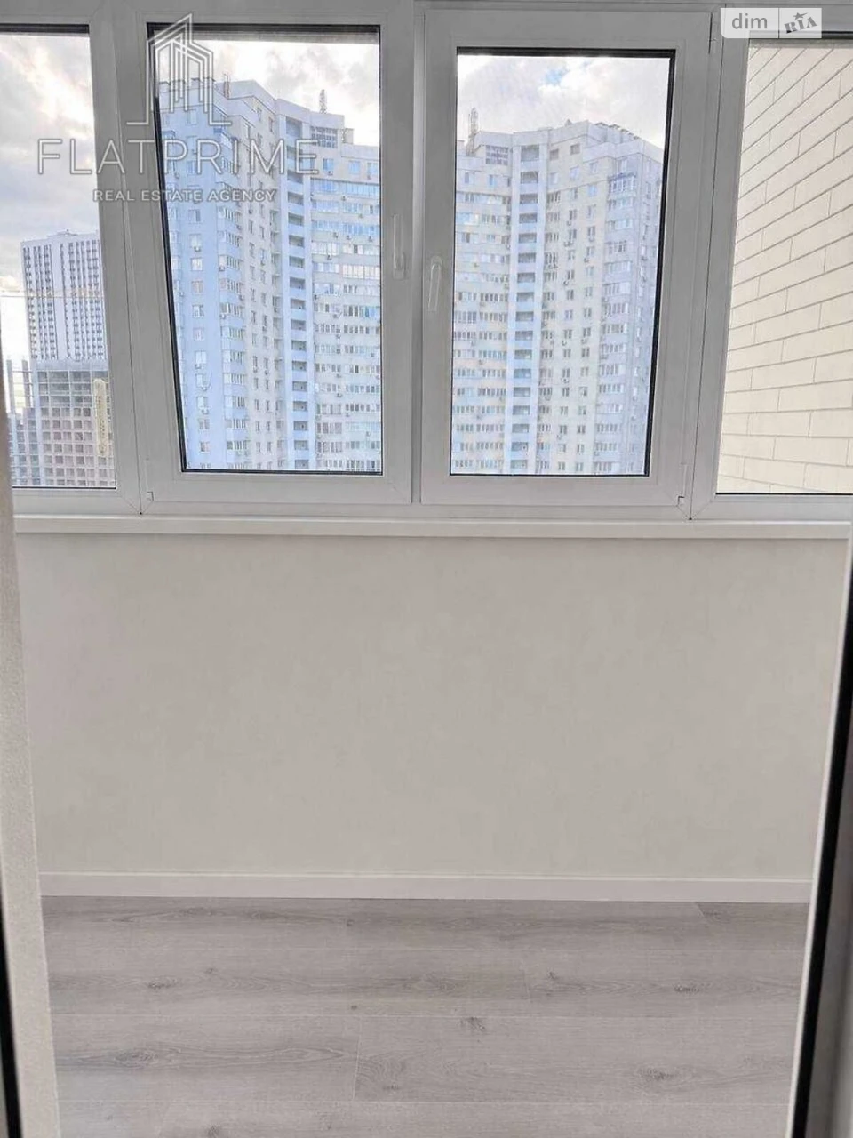 Продаж Квартира Теремки-2
