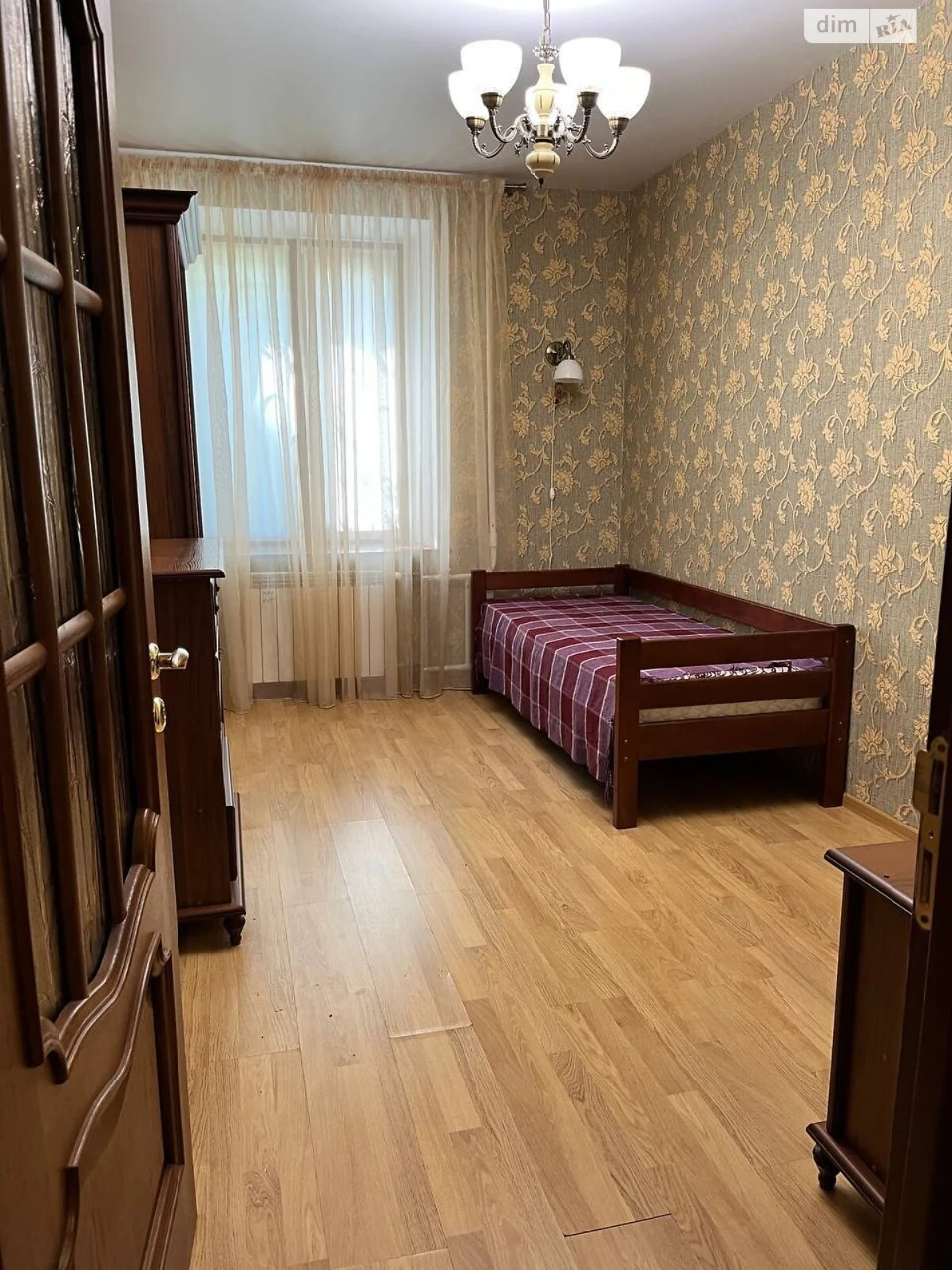 Продаж Квартира Печерськ