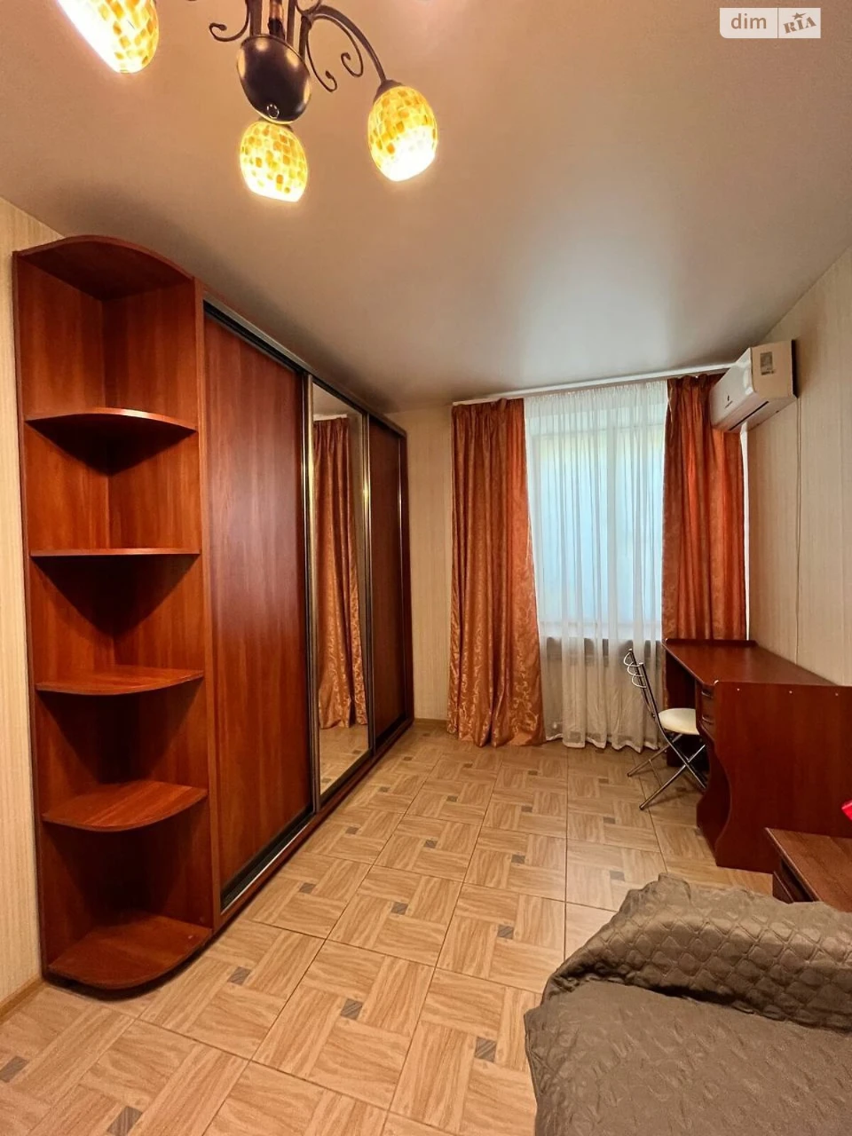 Продаж Квартира Печерськ