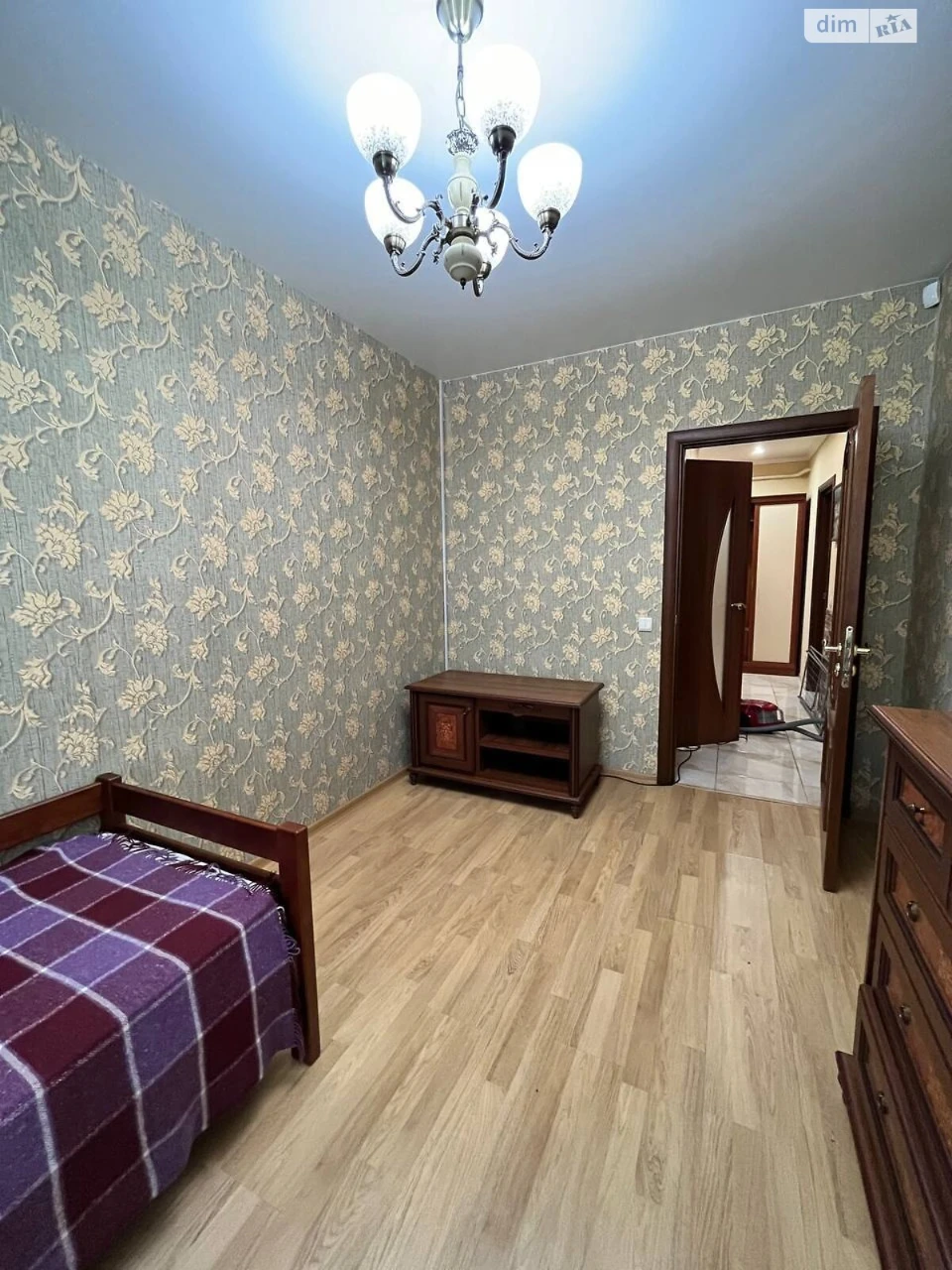 Продаж Квартира Печерськ