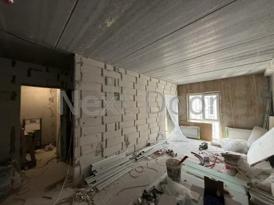 Продам двокімнатну квартиру