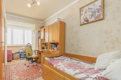 Продаж 3 комнатной квартиры | Продаж 3 кімнатної квартири |