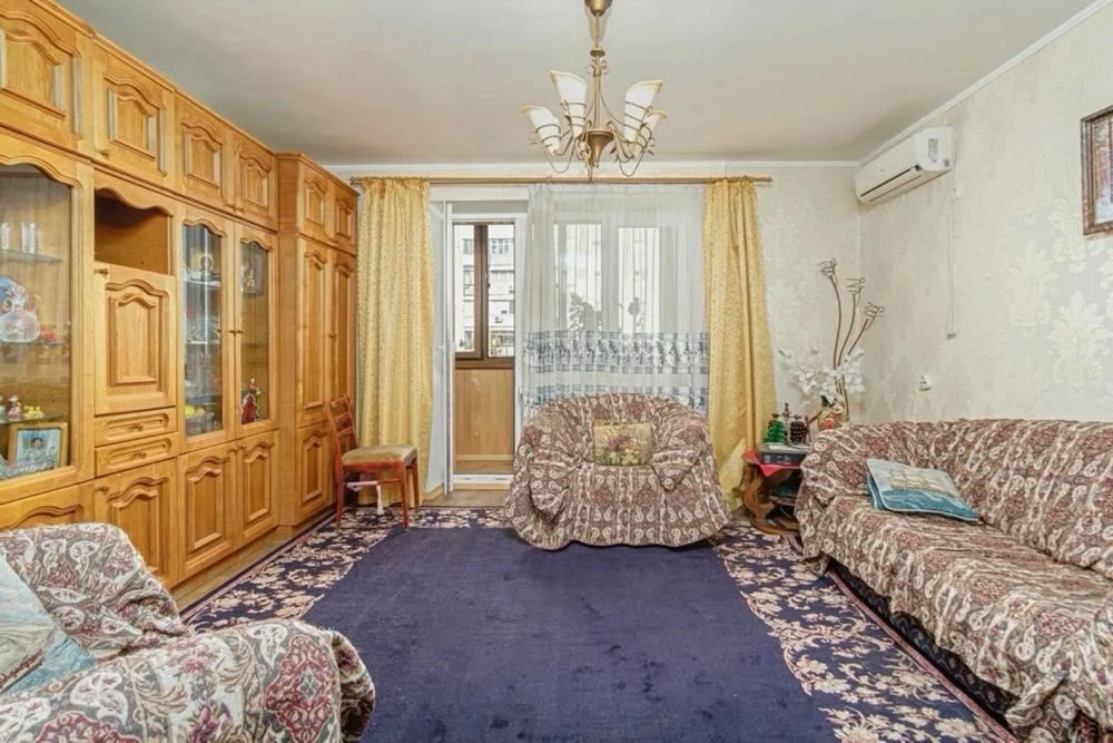 Продаж 3 комнатной квартиры | Продаж 3 кімнатної квартири |