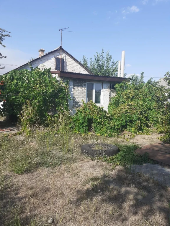 Березанівка р-н 117 школи продается  будинок 20000 торг