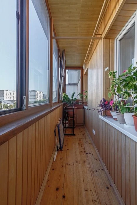 Продаж 3 комнатной квартиры | Продаж 3 кімнатної квартири |