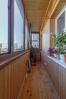 Продаж 3 комнатной квартиры | Продаж 3 кімнатної квартири |