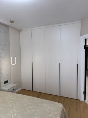 Продам 1 кімнатну квартиру в ЖК нова англія Я ВЛАСНИК