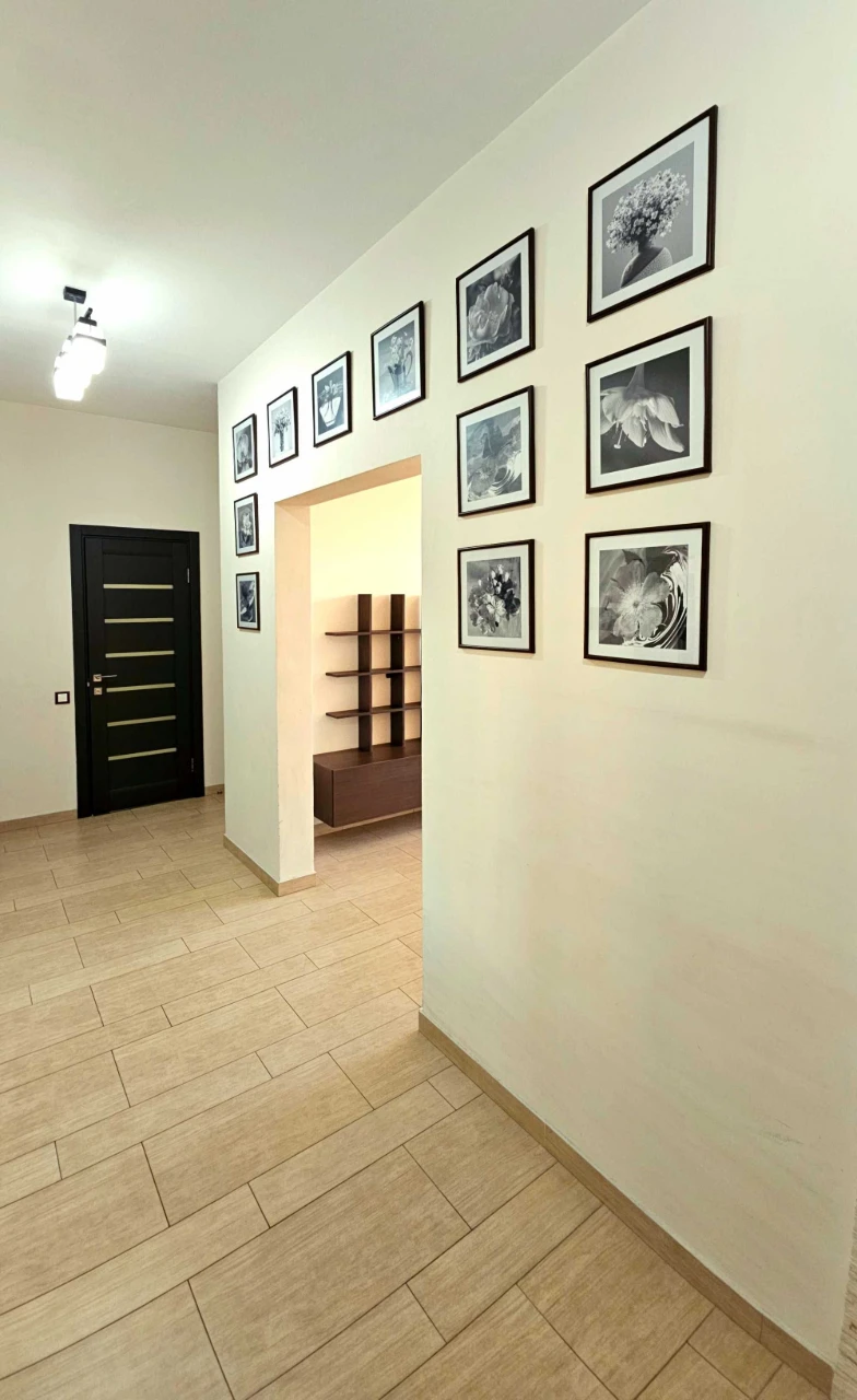 Продажа 2 к вартиры на Парково-Сырецкой 4в