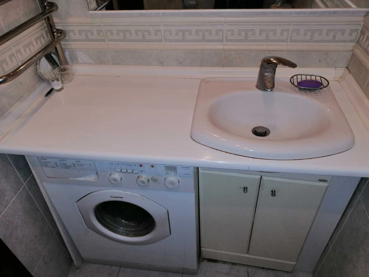 Продам квартиру 80м вул.Пожарського ст.м. Дарниця 15хв пішки