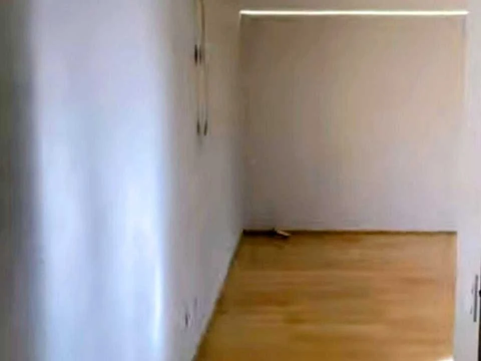 Apartment. Kharkiv, Starytskogo st.