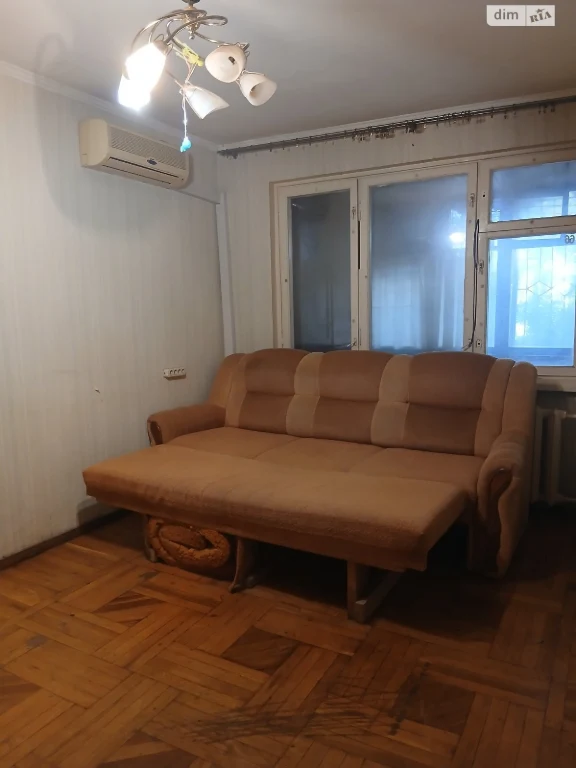 Продаж Квартира Черемушки