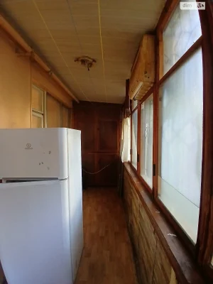 Продаж Квартира Черемушки