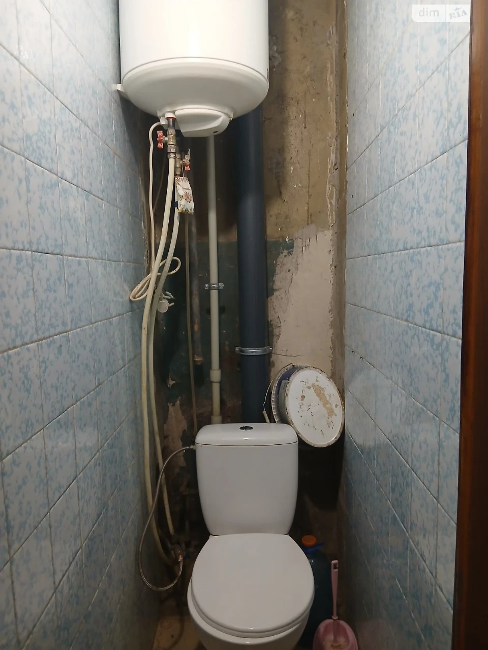 Продаж Квартира Черемушки