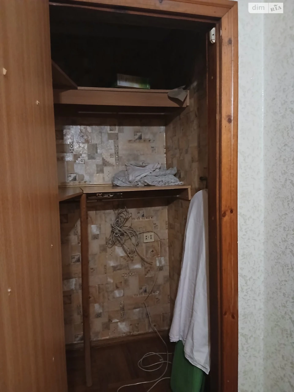 Продаж Квартира Черемушки
