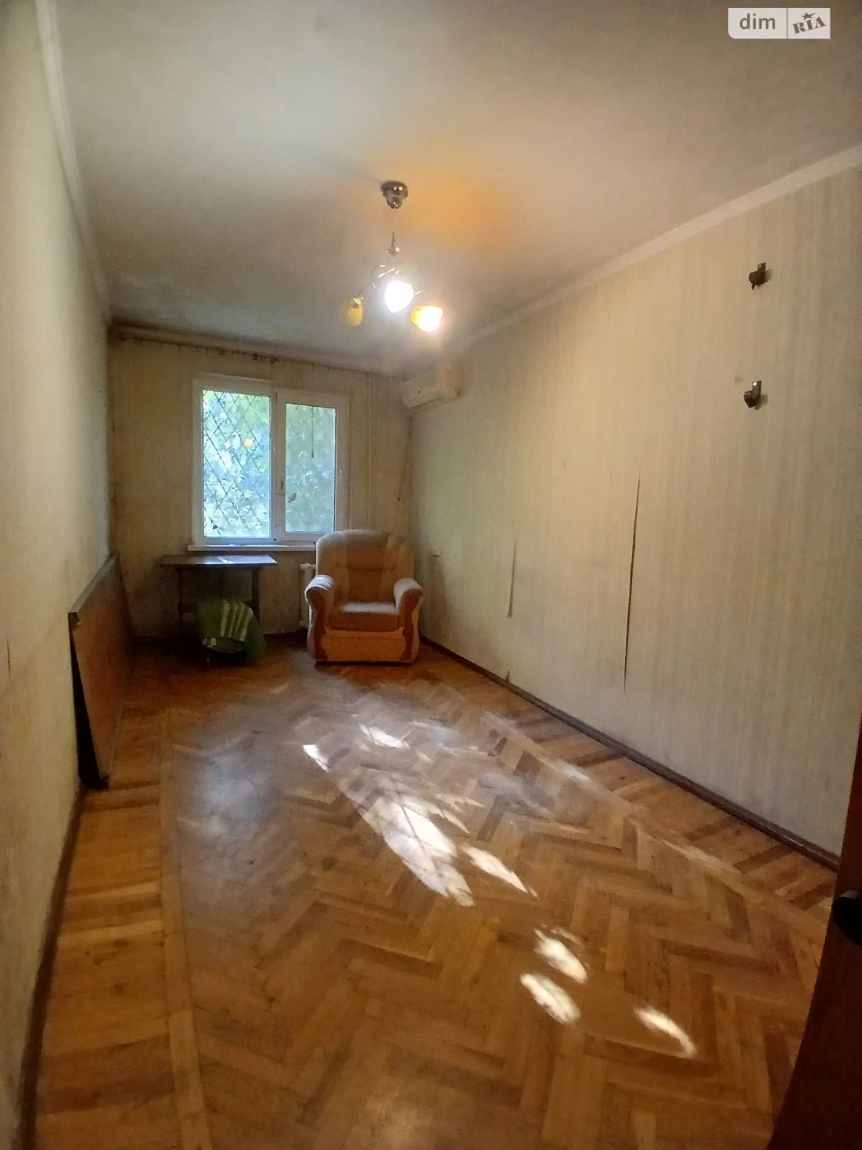 Продаж Квартира Черемушки