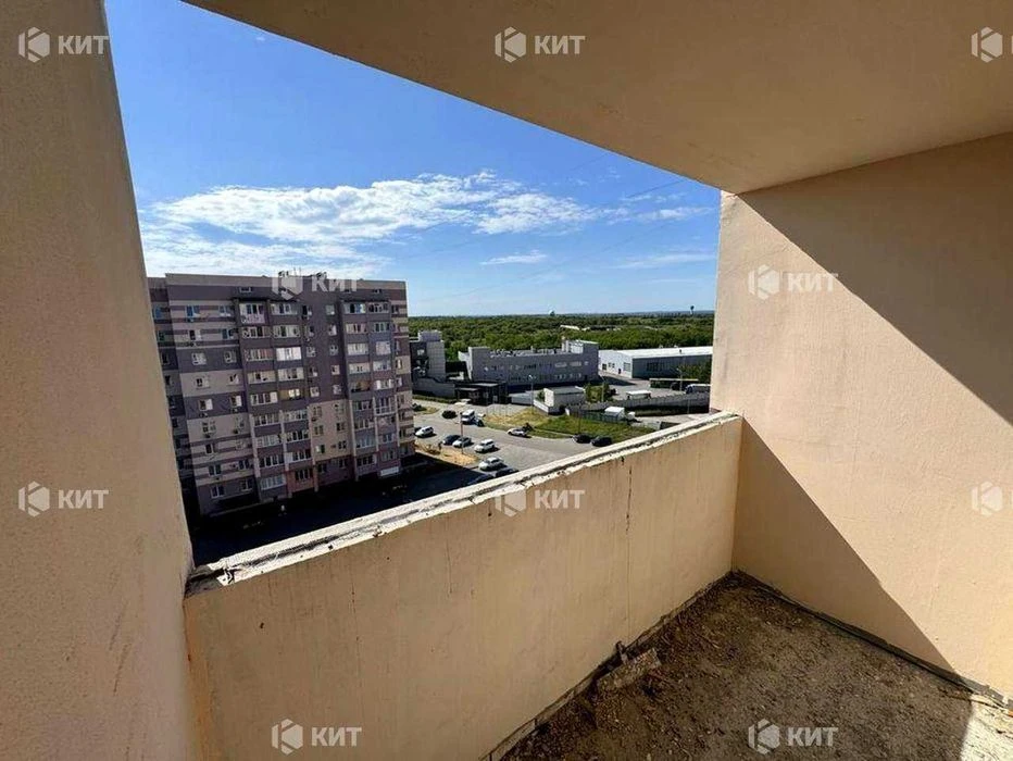 2 rooms. 65 sq. m. New buildings, Newton residential complex, Sergey Barsukov (Fedorenko)