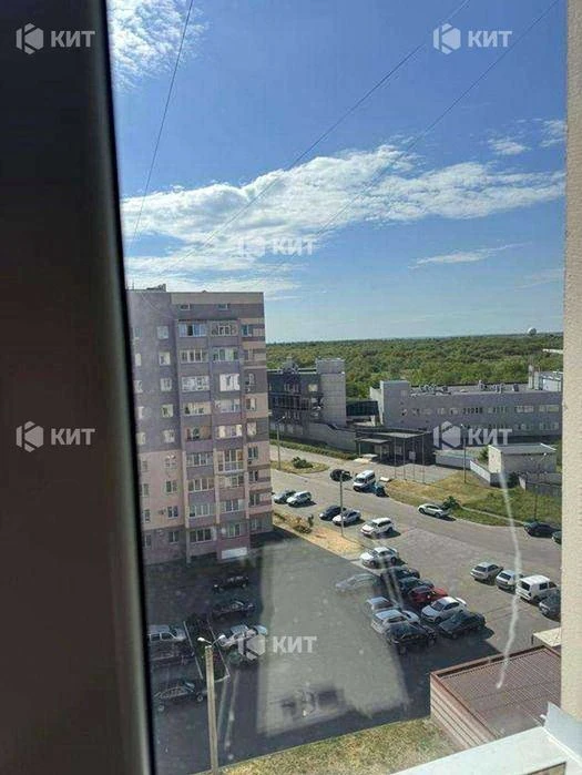 2 rooms. 65 sq. m. New buildings, Newton residential complex, Sergey Barsukov (Fedorenko)
