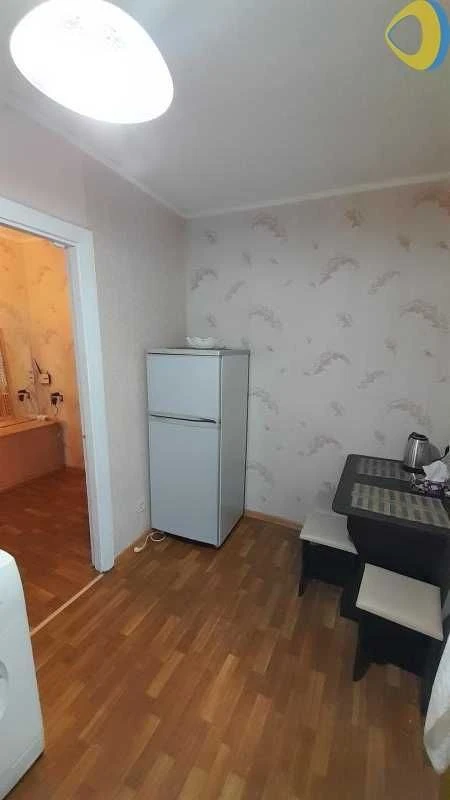 1 комн квартира на Таирова  Люстдорфская дорога