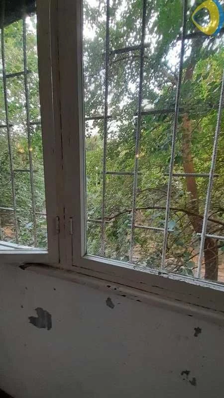 1 комн квартира на Таирова  Люстдорфская дорога