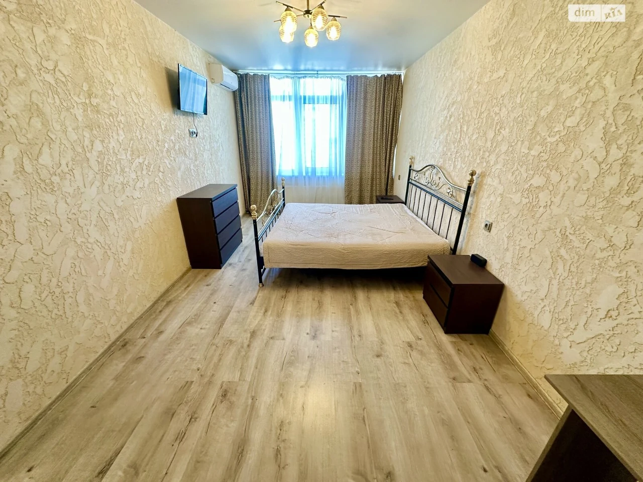 Довгострокова Оренда Квартира Південний