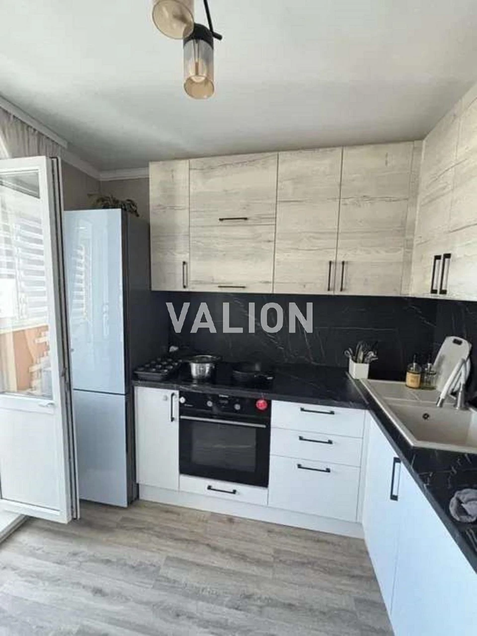 Продажа: 2-к квартира ул. Булгакова 15а Святошинский район
